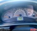 ВАЗ 2110, объемом двигателя 1.6 л и пробегом 169 тыс. км за 2400 $, фото 11 на Automoto.ua