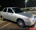 ВАЗ 2110, объемом двигателя 1.6 л и пробегом 163 тыс. км за 2500 $, фото 1 на Automoto.ua