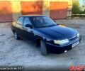 ВАЗ 2110, объемом двигателя 1.6 л и пробегом 169 тыс. км за 2400 $, фото 1 на Automoto.ua