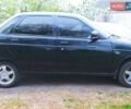 ВАЗ 2110, объемом двигателя 1.6 л и пробегом 170 тыс. км за 2800 $, фото 1 на Automoto.ua