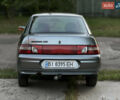 ВАЗ 2110, объемом двигателя 0 л и пробегом 187 тыс. км за 2534 $, фото 4 на Automoto.ua