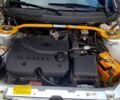 ВАЗ 2110, объемом двигателя 1.6 л и пробегом 178 тыс. км за 2650 $, фото 6 на Automoto.ua
