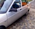 ВАЗ 2110, объемом двигателя 1.6 л и пробегом 178 тыс. км за 2650 $, фото 4 на Automoto.ua