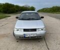 ВАЗ 2110, объемом двигателя 0 л и пробегом 120 тыс. км за 2850 $, фото 1 на Automoto.ua