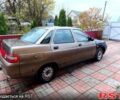 ВАЗ 2110, объемом двигателя 1.6 л и пробегом 303 тыс. км за 1300 $, фото 5 на Automoto.ua