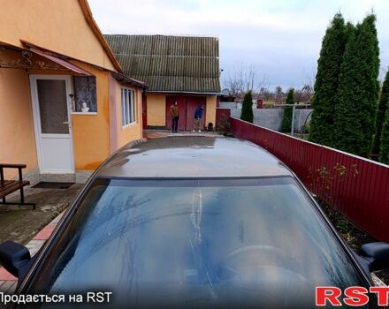 ВАЗ 2110, объемом двигателя 1.6 л и пробегом 303 тыс. км за 1300 $, фото 6 на Automoto.ua