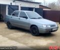 ВАЗ 2110, об'ємом двигуна 1.6 л та пробігом 20 тис. км за 4300 $, фото 1 на Automoto.ua