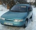 ВАЗ 2110, объемом двигателя 1.5 л и пробегом 225 тыс. км за 2150 $, фото 1 на Automoto.ua