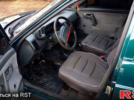 ВАЗ 2110 2000 у Богодухове на Automoto.ua ВАЗ 2110, об'ємом двигуна 16 л та пробігом 0 тис. км за 1850 $, фото 1 на Automoto.ua