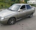 ВАЗ 2110, объемом двигателя 1.5 л и пробегом 207 тыс. км за 2099 $, фото 1 на Automoto.ua