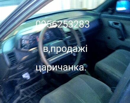 ВАЗ 2110, об'ємом двигуна 1.5 л та пробігом 0 тис. км за 500 $, фото 1 на Automoto.ua