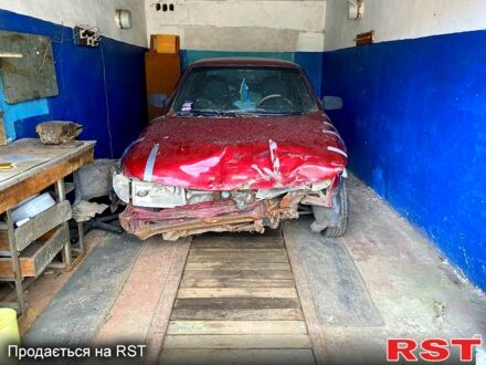ВАЗ 2110, об'ємом двигуна 1.5 л та пробігом 0 тис. км за 1500 $, фото 1 на Automoto.ua