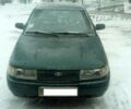 ВАЗ 2110, объемом двигателя 1.5 л и пробегом 486 тыс. км за 2400 $, фото 1 на Automoto.ua