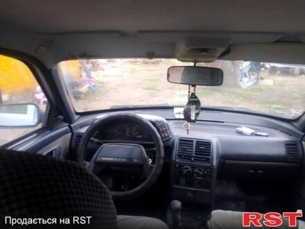 ВАЗ 2110, объемом двигателя 1.5 л и пробегом 234 тыс. км за 1300 $, фото 1 на Automoto.ua