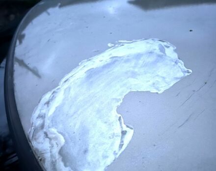 ВАЗ 2110, объемом двигателя 1.5 л и пробегом 288 тыс. км за 1100 $, фото 1 на Automoto.ua