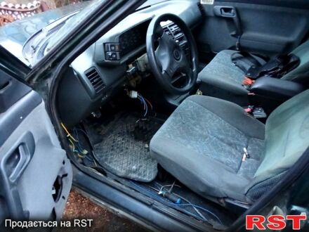 ВАЗ 2110 2004 в Кобеляках на Automoto.ua ВАЗ 2110, объемом двигателя 1.5 л и пробегом 180 тыс. км за 1000 $, фото 1 на Automoto.ua