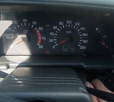 ВАЗ 2110 2005 у Ужгороді на Automoto.ua ВАЗ 2110, об'ємом двигуна 0 л та пробігом 600 тис. км за 2000 $, фото 1 на Automoto.ua