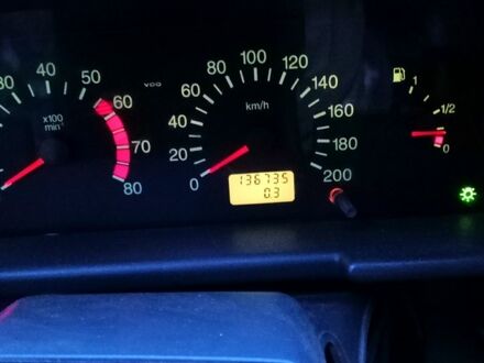 ВАЗ 2110 2005 у Нежине на Automoto.ua ВАЗ 2110, об'ємом двигуна 16 л та пробігом 136 тис. км за 1440 $, фото 1 на Automoto.ua