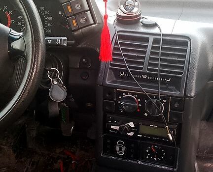 ВАЗ 2110 2005 в Новых Санжарах на Automoto.ua ВАЗ 2110, объемом двигателя 1.6 л и пробегом 360 тыс. км за 2000 $, фото 1 на Automoto.ua