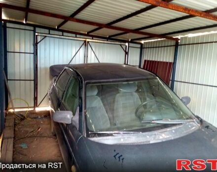 ВАЗ 2110, объемом двигателя 1.6 л и пробегом 0 тыс. км за 700 $, фото 1 на Automoto.ua