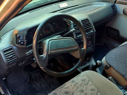ВАЗ 2110 2006 в Сумах на Automoto.ua ВАЗ 2110, объемом двигателя 1.5 л и пробегом 0 тыс. км за 1700 $, фото 1 на Automoto.ua