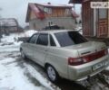 ВАЗ 2110, об'ємом двигуна 1.6 л та пробігом 165 тис. км за 3100 $, фото 1 на Automoto.ua