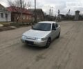 ВАЗ 2110, объемом двигателя 1.6 л и пробегом 148 тыс. км за 3100 $, фото 1 на Automoto.ua