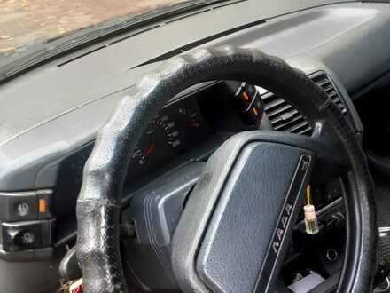 ВАЗ 2110, объемом двигателя 1.6 л и пробегом 260 тыс. км за 2000 $, фото 1 на Automoto.ua