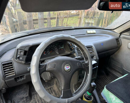 ВАЗ 2110, объемом двигателя 0 л и пробегом 428 тыс. км за 1000 $, фото 1 на Automoto.ua