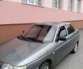 ВАЗ 2110, об'ємом двигуна 1.6 л та пробігом 204 тис. км за 3500 $, фото 1 на Automoto.ua