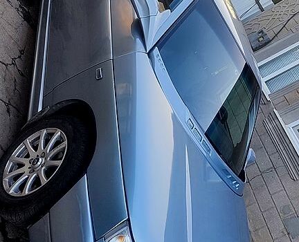 ВАЗ 2110, объемом двигателя 1.6 л и пробегом 0 тыс. км за 2500 $, фото 1 на Automoto.ua