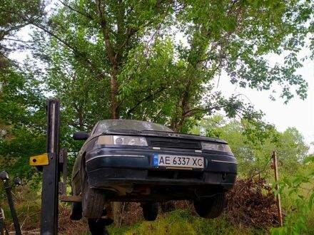 ВАЗ 2110 2007 в Днепре (Днепропетровске) на Automoto.ua ВАЗ 2110, объемом двигателя 1.6 л и пробегом 0 тыс. км за 1000 $, фото 1 на Automoto.ua