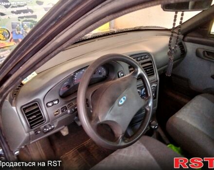 ВАЗ 2110, об'ємом двигуна 1.6 л та пробігом 214 тис. км за 1700 $, фото 1 на Automoto.ua