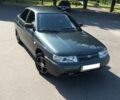 ВАЗ 2110, объемом двигателя 1.6 л и пробегом 58 тыс. км за 5200 $, фото 1 на Automoto.ua