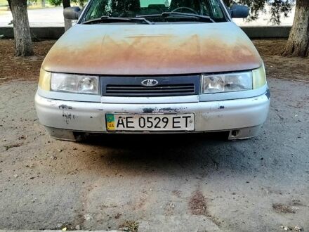 ВАЗ 2110 2011 в Вознесенске на Automoto.ua ВАЗ 2110, объемом двигателя 1.6 л и пробегом 90 тыс. км за 1150 $, фото 1 на Automoto.ua