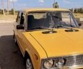 Желтый ВАЗ 2110, объемом двигателя 1.5 л и пробегом 1 тыс. км за 499 $, фото 1 на Automoto.ua