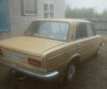 Жовтий ВАЗ 2110, об'ємом двигуна 0 л та пробігом 2 тис. км за 607 $, фото 5 на Automoto.ua