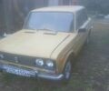 Жовтий ВАЗ 2110, об'ємом двигуна 0 л та пробігом 2 тис. км за 607 $, фото 4 на Automoto.ua