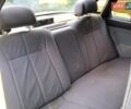 Желтый ВАЗ 2110, объемом двигателя 1.5 л и пробегом 888 тыс. км за 400 $, фото 1 на Automoto.ua