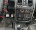 Жовтий ВАЗ 2110, об'ємом двигуна 1.5 л та пробігом 170 тис. км за 2000 $, фото 6 на Automoto.ua