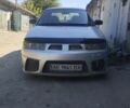 Желтый ВАЗ 2110, объемом двигателя 1.5 л и пробегом 214 тыс. км за 1500 $, фото 2 на Automoto.ua