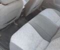 Желтый ВАЗ 2110, объемом двигателя 1.5 л и пробегом 214 тыс. км за 1500 $, фото 4 на Automoto.ua