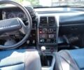 Желтый ВАЗ 2110, объемом двигателя 1.6 л и пробегом 251 тыс. км за 1400 $, фото 4 на Automoto.ua