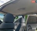 Желтый ВАЗ 2110, объемом двигателя 1.6 л и пробегом 123 тыс. км за 2150 $, фото 4 на Automoto.ua