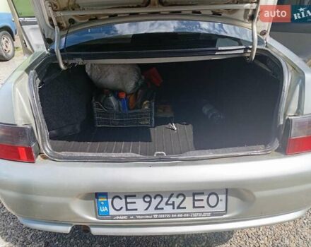 Желтый ВАЗ 2110, объемом двигателя 1.6 л и пробегом 123 тыс. км за 2150 $, фото 2 на Automoto.ua