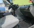 Желтый ВАЗ 2110, объемом двигателя 1.6 л и пробегом 123 тыс. км за 2150 $, фото 10 на Automoto.ua