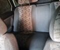 Желтый ВАЗ 2110, объемом двигателя 1.6 л и пробегом 265 тыс. км за 1800 $, фото 4 на Automoto.ua