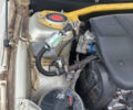 ВАЗ 2110 2006 у Тульчине на Automoto.ua Жовтий ВАЗ 2110, об'ємом двигуна 1.6 л та пробігом 152 тис. км за 2500 $, фото 8 на Automoto.ua