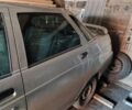 Желтый ВАЗ 2110, объемом двигателя 1.6 л и пробегом 265 тыс. км за 1800 $, фото 5 на Automoto.ua