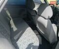 Желтый ВАЗ 2110, объемом двигателя 1.6 л и пробегом 123 тыс. км за 2150 $, фото 1 на Automoto.ua